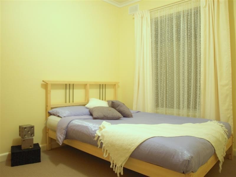 2-13 Martin Place, Christies Beach SA 5165