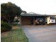 2-13 Martin Place, Christies Beach SA 5165