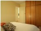 2-13 Martin Place, Christies Beach SA 5165
