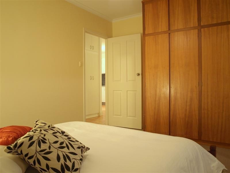 2-13 Martin Place, Christies Beach SA 5165