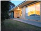 2-13 Martin Place, Christies Beach SA 5165