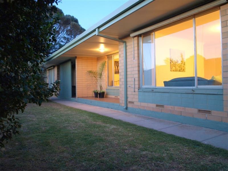 2-13 Martin Place, Christies Beach SA 5165