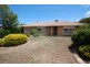 80 Emmerson Drive, Morphett Vale SA 5162