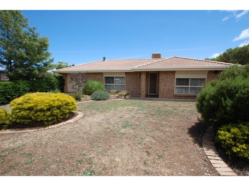 80 Emmerson Drive, Morphett Vale SA 5162