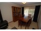 80 Emmerson Drive, Morphett Vale SA 5162