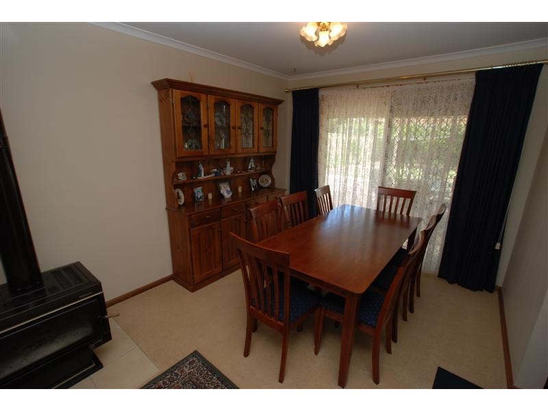 80 Emmerson Drive, Morphett Vale SA 5162