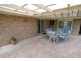 80 Emmerson Drive, Morphett Vale SA 5162
