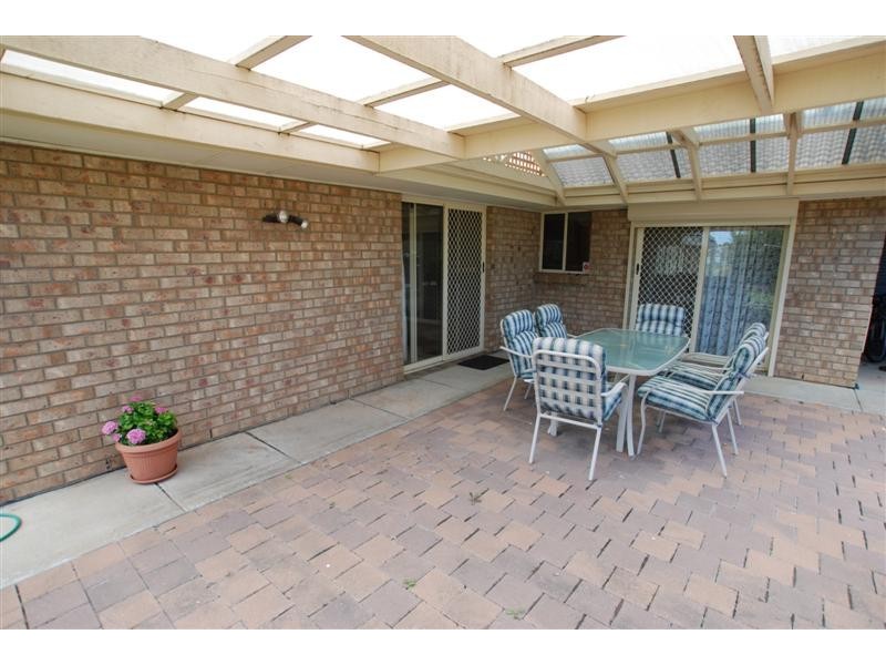 80 Emmerson Drive, Morphett Vale SA 5162