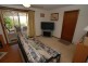 80 Emmerson Drive, Morphett Vale SA 5162