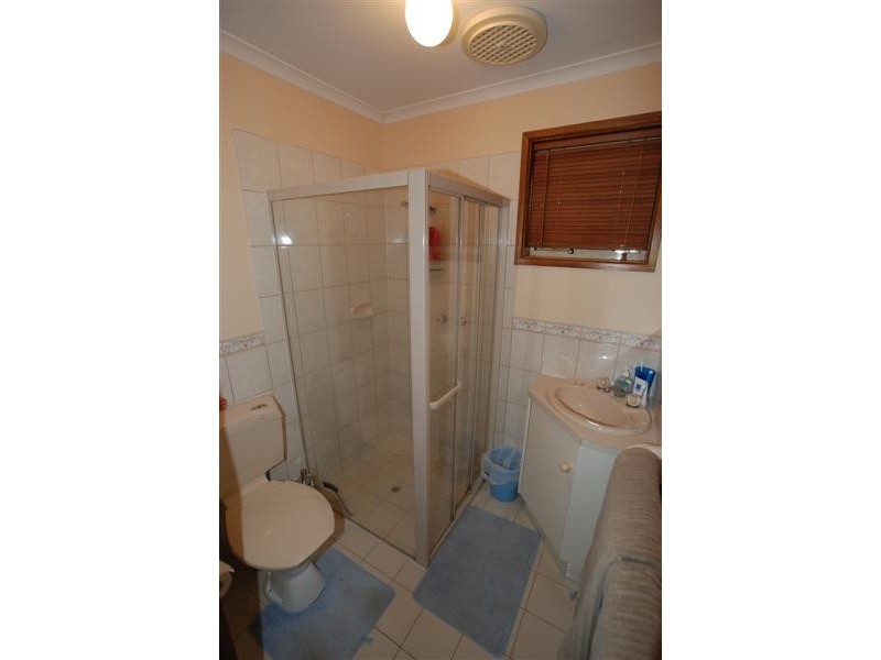 80 Emmerson Drive, Morphett Vale SA 5162
