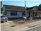 3 Gum Tce, Clovelly Park SA 5042