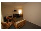 3 Gum Tce, Clovelly Park SA 5042