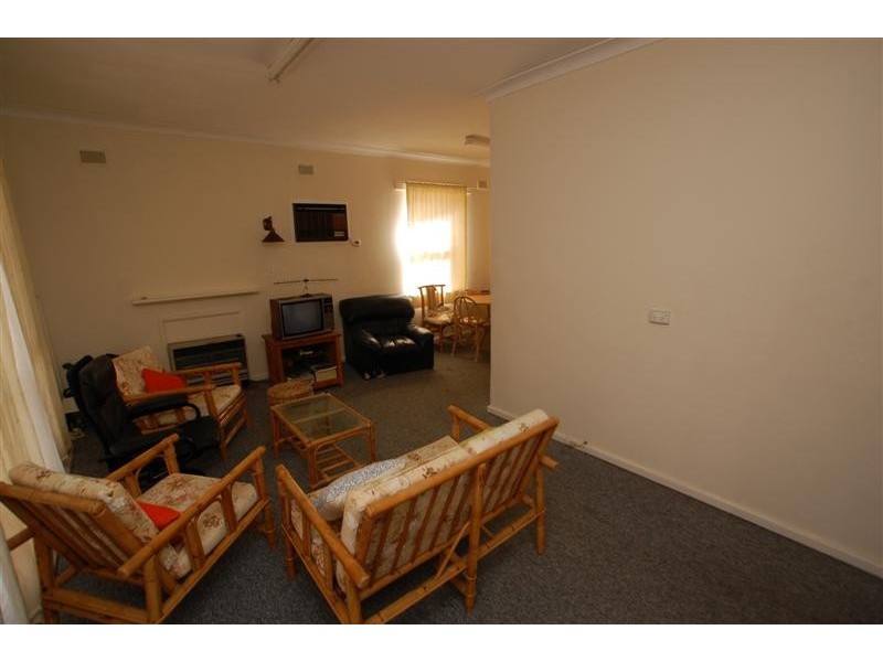 3 Gum Tce, Clovelly Park SA 5042