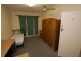3 Gum Tce, Clovelly Park SA 5042
