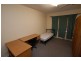 3 Gum Tce, Clovelly Park SA 5042