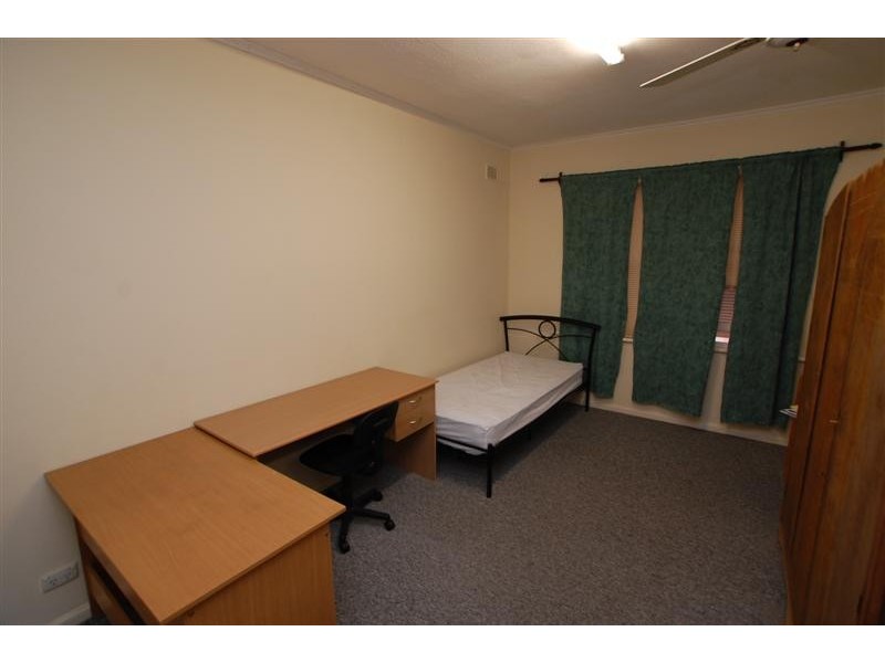 3 Gum Tce, Clovelly Park SA 5042