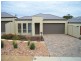 5a Berwick Street, Port Noarlunga South SA 5167