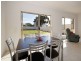 5a Berwick Street, Port Noarlunga South SA 5167