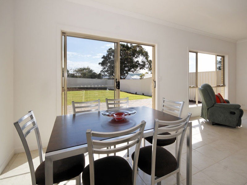 5a Berwick Street, Port Noarlunga South SA 5167