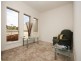 5a Berwick Street, Port Noarlunga South SA 5167