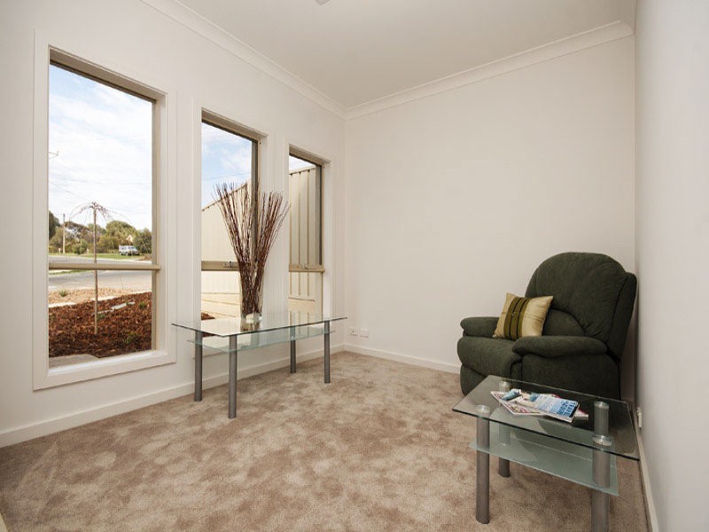 5a Berwick Street, Port Noarlunga South SA 5167