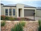 5a Berwick Street, Port Noarlunga South SA 5167