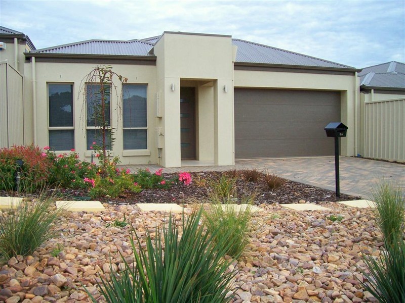 5a Berwick Street, Port Noarlunga South SA 5167