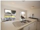 5a Berwick Street, Port Noarlunga South SA 5167