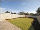 5a Berwick Street, Port Noarlunga South SA 5167
