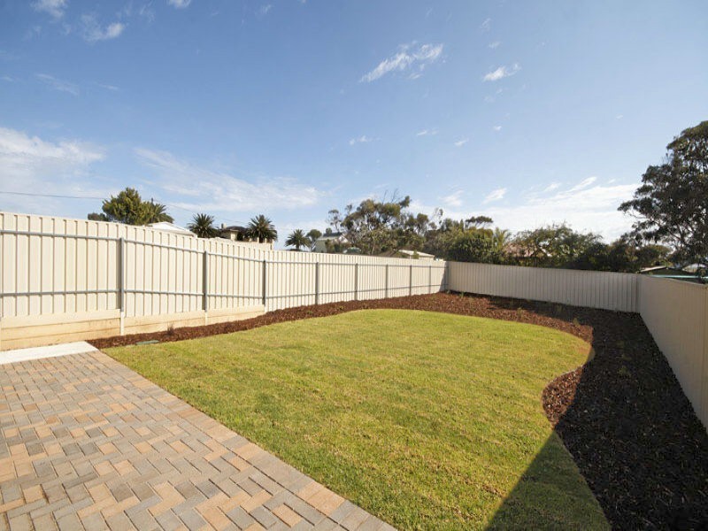 5a Berwick Street, Port Noarlunga South SA 5167