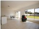 5a Berwick Street, Port Noarlunga South SA 5167