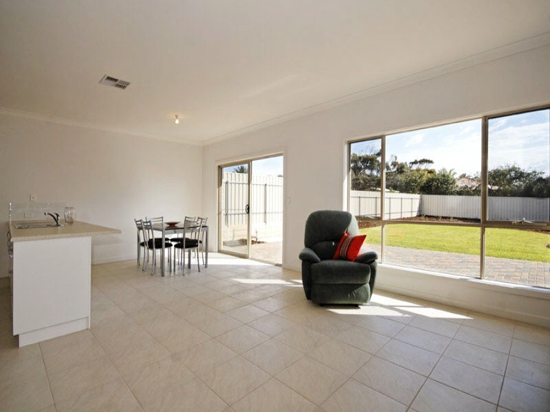 5a Berwick Street, Port Noarlunga South SA 5167