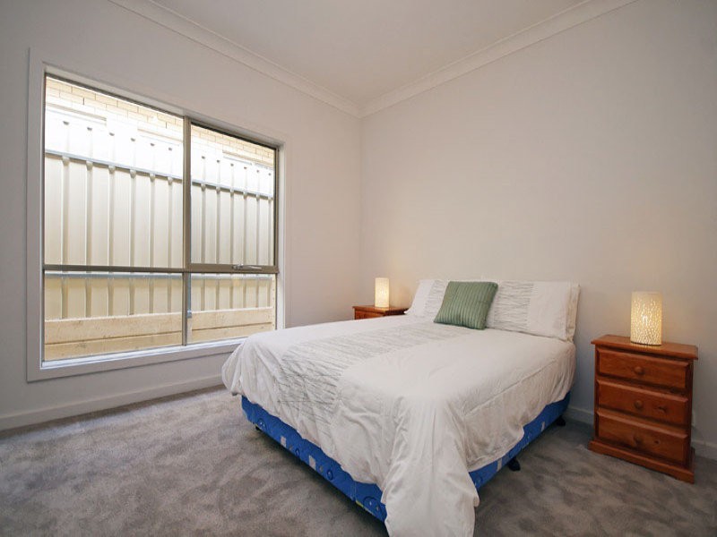 5a Berwick Street, Port Noarlunga South SA 5167