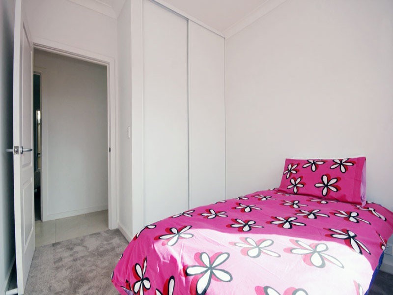 5a Berwick Street, Port Noarlunga South SA 5167