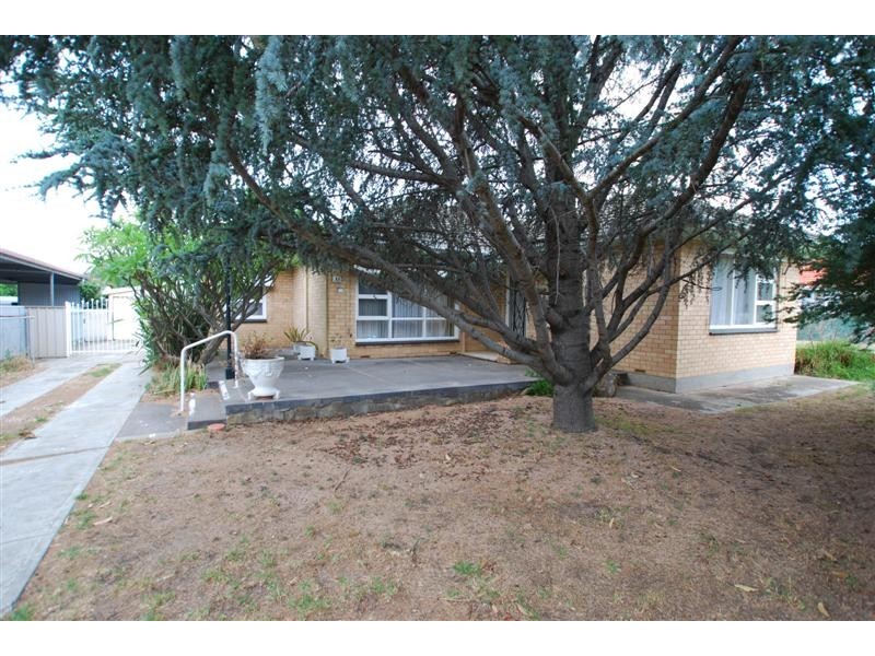 31 Dorene Street, St Marys SA 5042