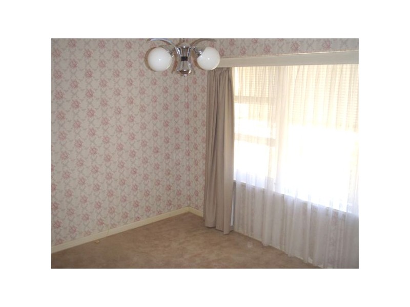 31 Dorene Street, St Marys SA 5042