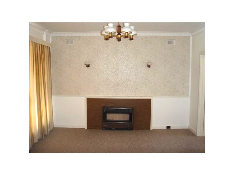 31 Dorene Street, St Marys SA 5042