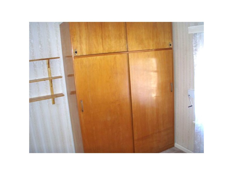 31 Dorene Street, St Marys SA 5042