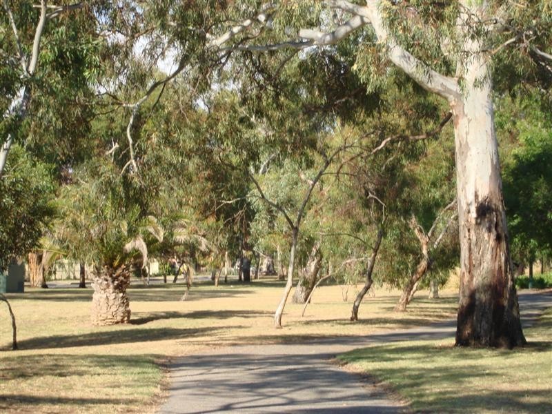 39 Flinders Road, Hillcrest SA 5086