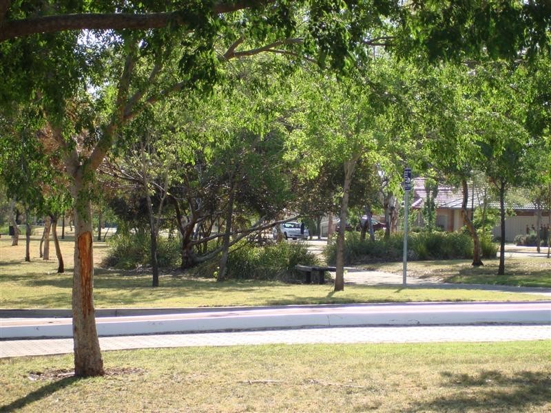 39 Flinders Road, Hillcrest SA 5086