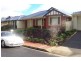 32 New York Road, Aberfoyle Park SA 5159