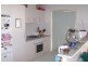 32 New York Road, Aberfoyle Park SA 5159