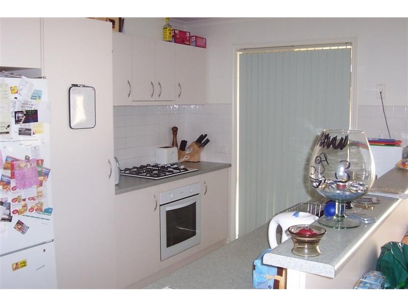 32 New York Road, Aberfoyle Park SA 5159