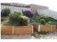 32 New York Road, Aberfoyle Park SA 5159