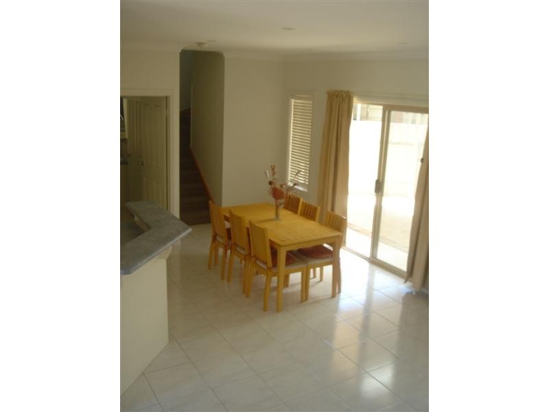 No. 29a  Mortimer Street, Kurralta Park SA 5037