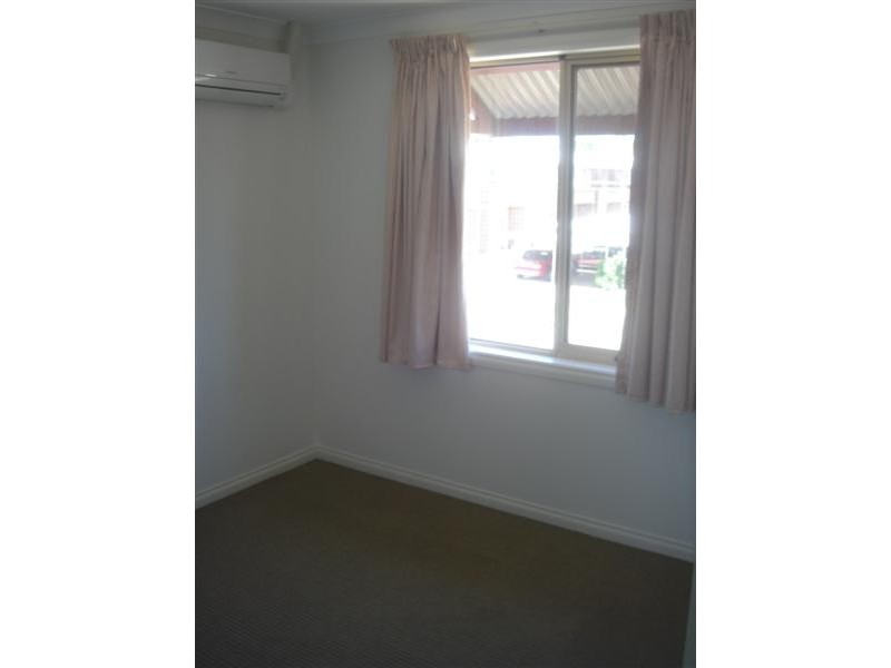 No. 29a  Mortimer Street, Kurralta Park SA 5037