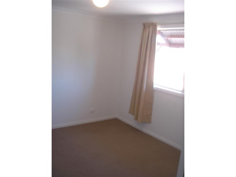 No. 29a  Mortimer Street, Kurralta Park SA 5037