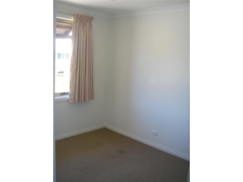 No. 29a  Mortimer Street, Kurralta Park SA 5037