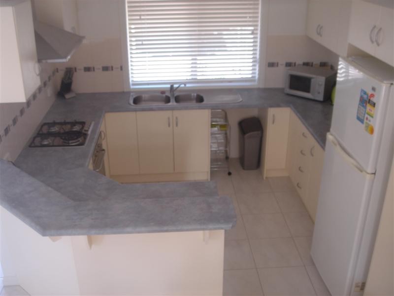 No. 29a  Mortimer Street, Kurralta Park SA 5037