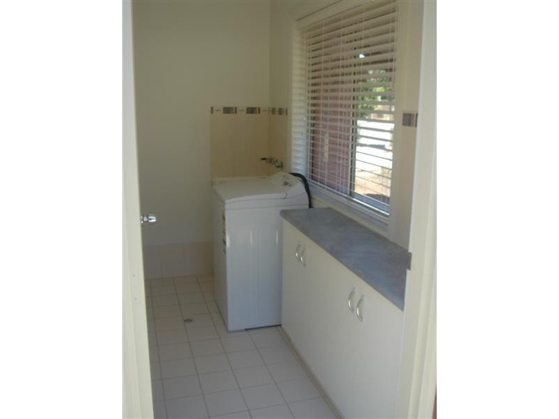 No. 29a  Mortimer Street, Kurralta Park SA 5037